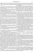 giornale/TO00189246/1910/unico/00000317