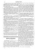 giornale/TO00189246/1910/unico/00000318