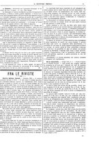 giornale/TO00189246/1910/unico/00000319