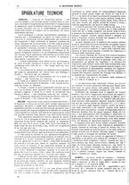 giornale/TO00189246/1910/unico/00000320