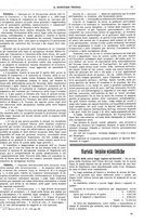 giornale/TO00189246/1910/unico/00000321