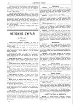 giornale/TO00189246/1910/unico/00000322