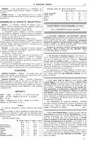 giornale/TO00189246/1910/unico/00000323