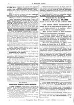 giornale/TO00189246/1910/unico/00000324