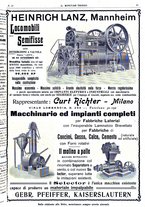 giornale/TO00189246/1910/unico/00000325