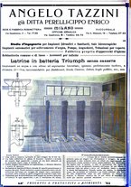 giornale/TO00189246/1910/unico/00000326