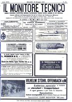 giornale/TO00189246/1910/unico/00000327