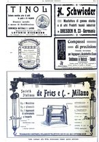 giornale/TO00189246/1910/unico/00000328