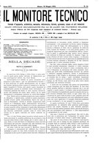 giornale/TO00189246/1910/unico/00000329