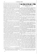 giornale/TO00189246/1910/unico/00000330