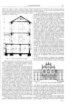 giornale/TO00189246/1910/unico/00000333