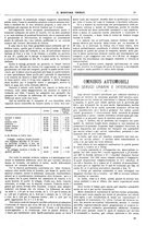 giornale/TO00189246/1910/unico/00000335