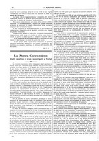 giornale/TO00189246/1910/unico/00000338