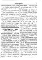 giornale/TO00189246/1910/unico/00000339