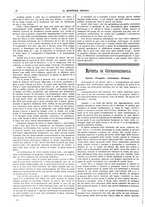 giornale/TO00189246/1910/unico/00000340