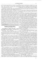 giornale/TO00189246/1910/unico/00000341