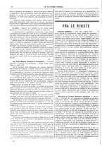 giornale/TO00189246/1910/unico/00000342