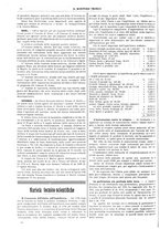 giornale/TO00189246/1910/unico/00000344