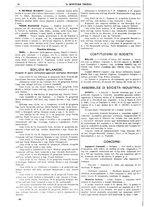 giornale/TO00189246/1910/unico/00000346