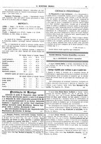 giornale/TO00189246/1910/unico/00000347