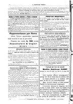 giornale/TO00189246/1910/unico/00000348