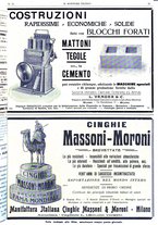 giornale/TO00189246/1910/unico/00000349