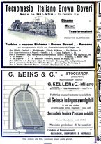 giornale/TO00189246/1910/unico/00000350