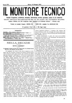 giornale/TO00189246/1910/unico/00000353