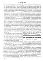 giornale/TO00189246/1910/unico/00000354