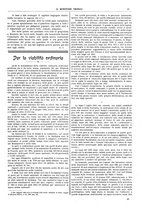 giornale/TO00189246/1910/unico/00000361