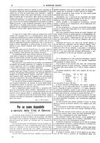 giornale/TO00189246/1910/unico/00000362