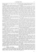 giornale/TO00189246/1910/unico/00000365