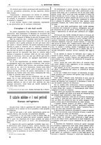 giornale/TO00189246/1910/unico/00000366