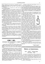 giornale/TO00189246/1910/unico/00000367