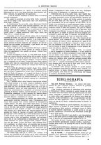 giornale/TO00189246/1910/unico/00000369