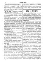 giornale/TO00189246/1910/unico/00000370