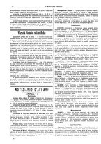 giornale/TO00189246/1910/unico/00000372
