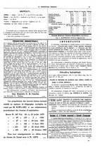 giornale/TO00189246/1910/unico/00000373