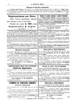 giornale/TO00189246/1910/unico/00000374