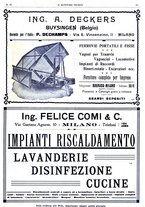 giornale/TO00189246/1910/unico/00000375