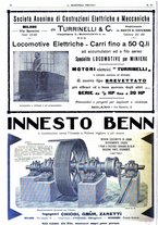 giornale/TO00189246/1910/unico/00000376