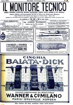 giornale/TO00189246/1910/unico/00000377