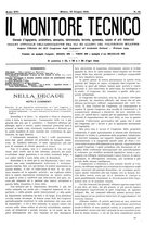 giornale/TO00189246/1910/unico/00000379