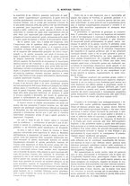 giornale/TO00189246/1910/unico/00000380