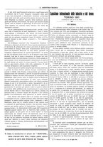 giornale/TO00189246/1910/unico/00000381