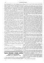 giornale/TO00189246/1910/unico/00000388