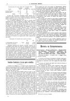 giornale/TO00189246/1910/unico/00000390