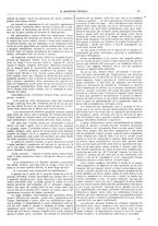 giornale/TO00189246/1910/unico/00000391