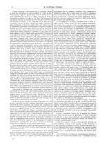 giornale/TO00189246/1910/unico/00000392