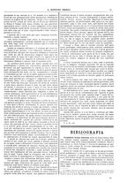 giornale/TO00189246/1910/unico/00000393